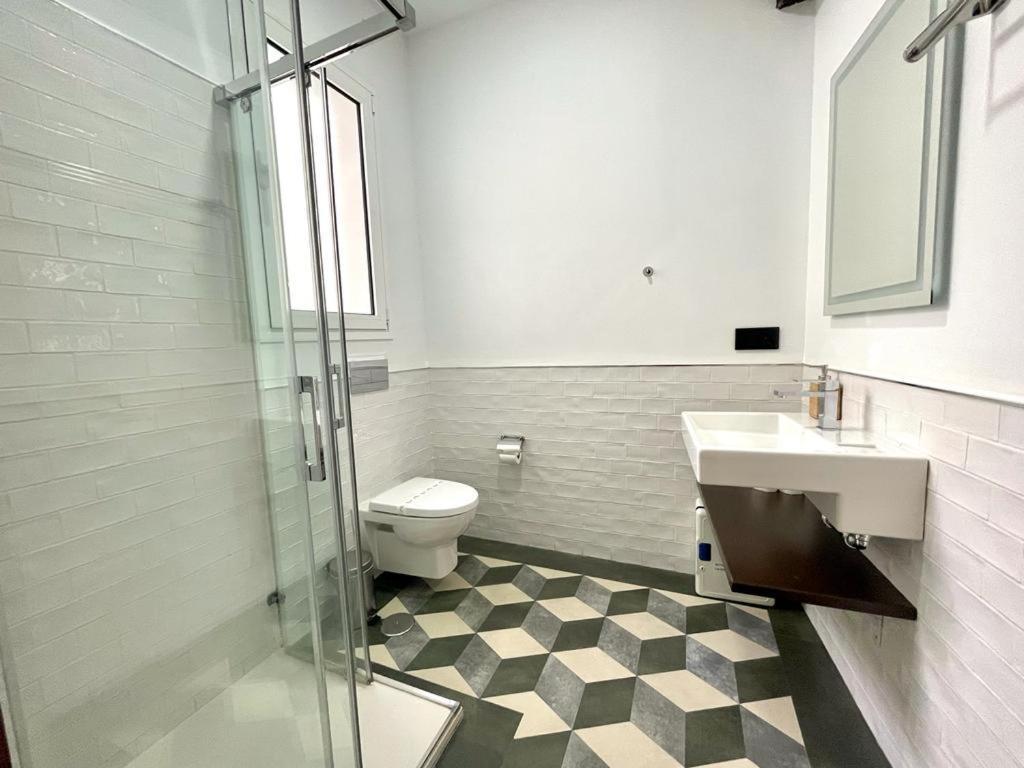 Eva Recommends Triana Apartment Sevilla